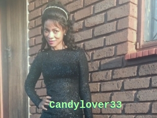 Candylover33
