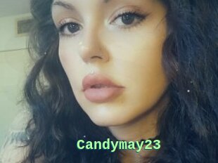 Candymay23