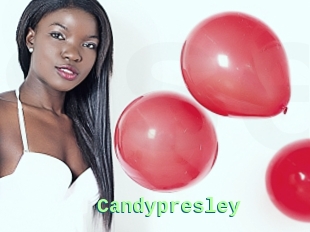 Candypresley