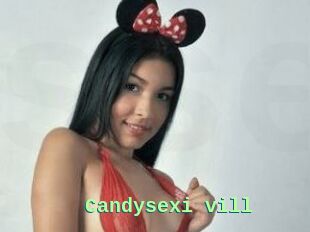 Candysexi_vill