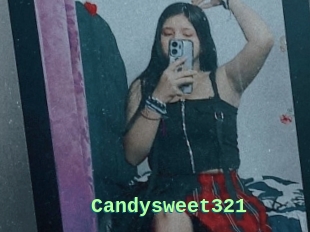 Candysweet321