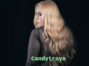 Candytroyx