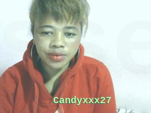 Candyxxx27