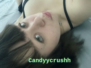 Candyycrushh