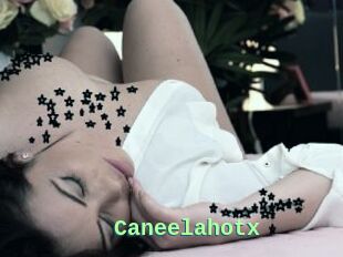 Caneelahotx