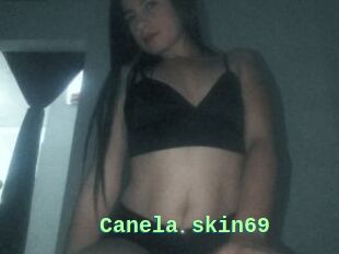 Canela_skin69