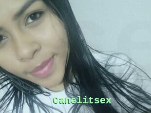Canelitsex