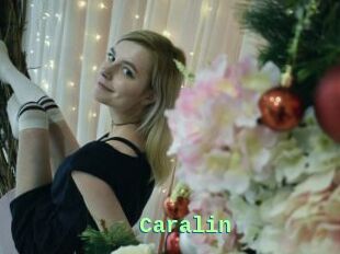Caralin