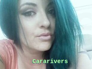 Cararivers