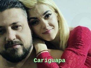Cariguapa