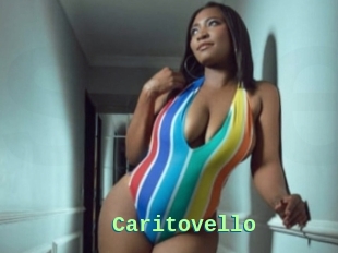 Caritovello