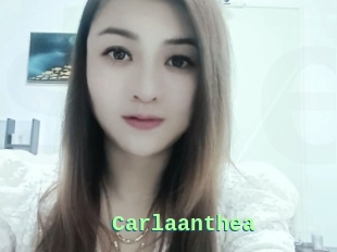 Carlaanthea