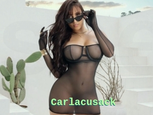 Carlacusack