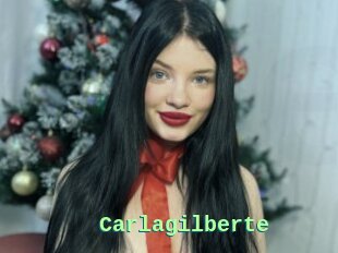 Carlagilberte