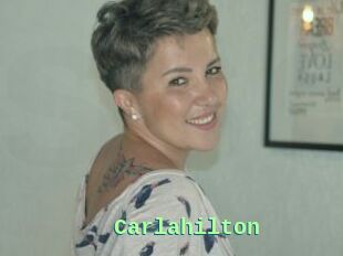 Carlahilton
