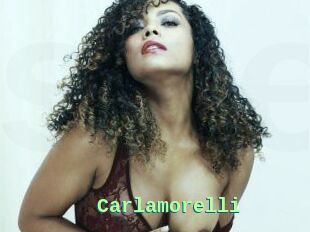Carlamorelli