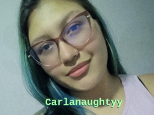 Carlanaughtyy