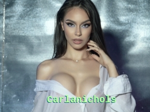carlanichols S Sexe
