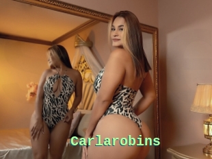 Carlarobins
