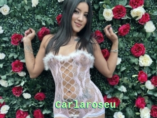 Carlaroseu