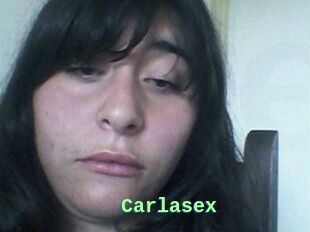 Carlasex