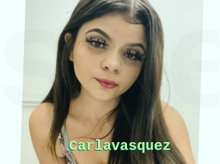 Carlavasquez