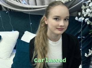 Carlawood