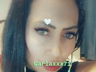 Carlaxxx71
