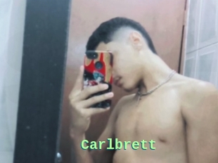 Carlbrett