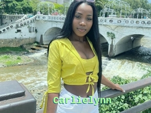 Carlielynn