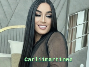 Carliimartinez
