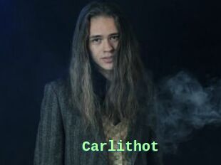 Carlithot