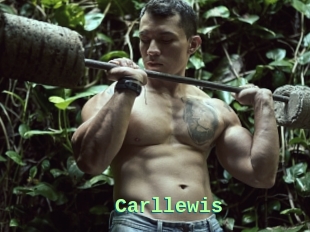 Carllewis