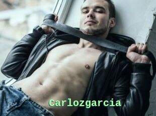Carlozgarcia