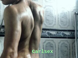 Carlsex