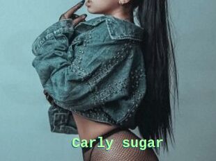 Carly_sugar