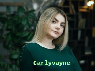 Carlyvayne