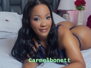 Carmelbonett