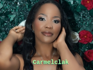 Carmelclak