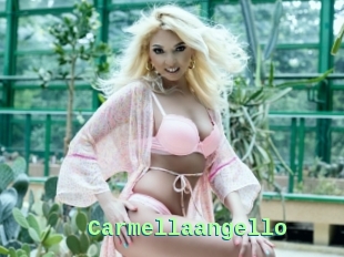 Carmellaangello