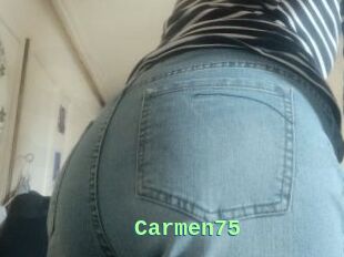 Carmen75