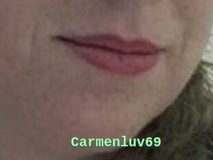 Carmenluv69