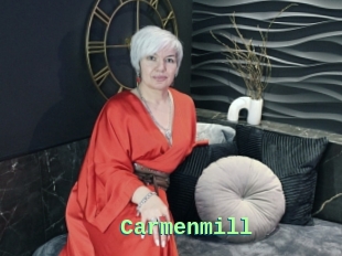 Carmenmill