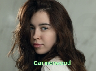 Carmenwood