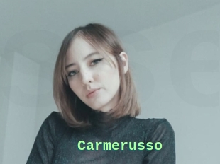 Carmerusso
