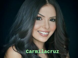 Carmilacruz