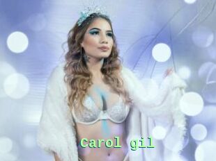 Carol_gil