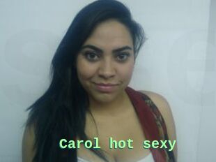 Carol_hot_sexy