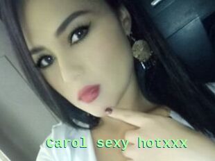 Carol_sexy_hotxxx