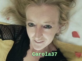 Carola37